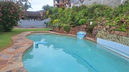 2 Bedroom Townhouse in Warner Beach