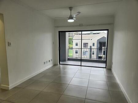 1 Bedroom Apartment in Ballito