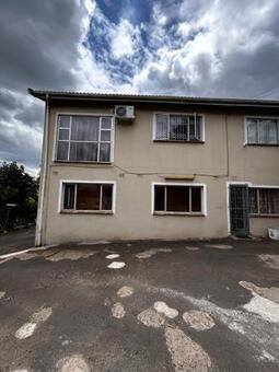 2 Bedroom Apartment in Grangetown