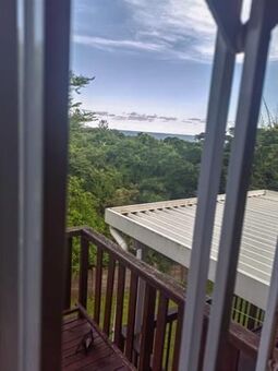 3 Bedroom Apartment in Westbrook