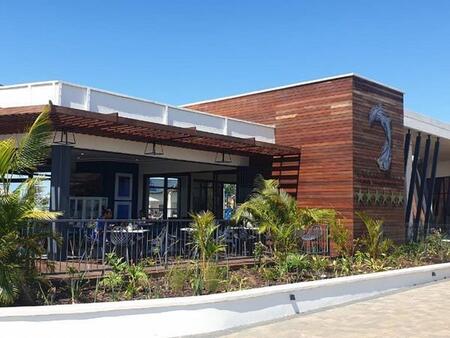 1 Bedroom Apartment in Ballito