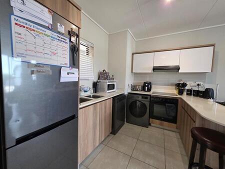 1 Bedroom Apartment in Ballito