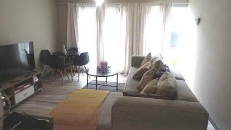 3 Bedroom Apartment in Weltevreden Park