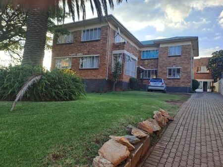 1 Bedroom Apartment in Florida