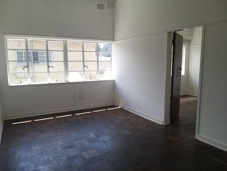 1 Bedroom Apartment in Florida