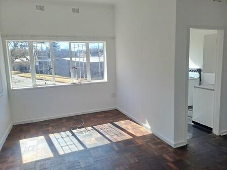 1 Bedroom Apartment in Florida