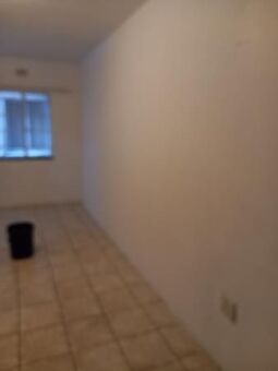 1 Bedroom Apartment in Roodepoort Central