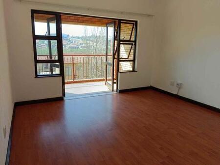 1 Bedroom Apartment in Honeydew