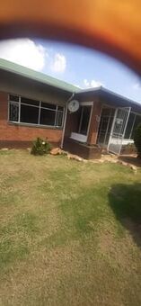 3 Bedroom House in Kenmare