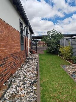 4 Bedroom House in Mindalore