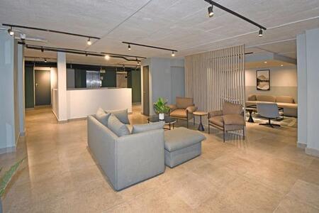 2 Bedroom Apartment in Lynnwood Glen