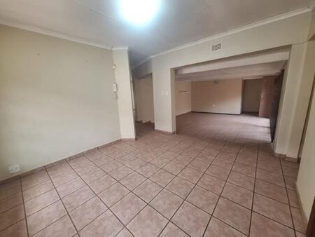 3 Bedroom House in Faerie Glen