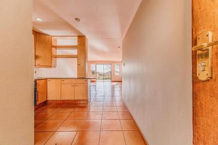 2 Bedroom Townhouse in Garsfontein