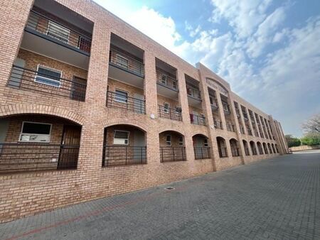 1 Bedroom Apartment in Hatfield