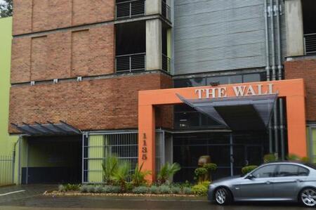 2 Bedroom Apartment in Hatfield