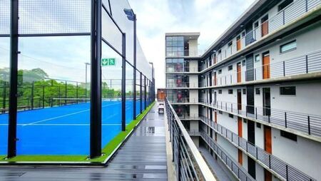 2 Bedroom Apartment in Brooklyn