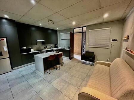 2 Bedroom Apartment in Hatfield