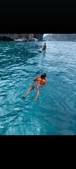 1 Bedroom House in Arcadia