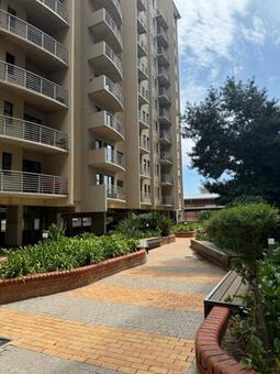 2 Bedroom Apartment in Hatfield