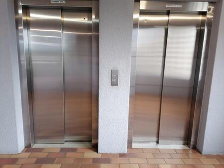 2 Bedroom Flat in Hatfield