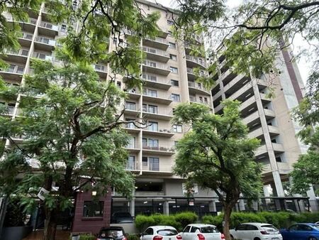 Studio Apartment in Hatfield