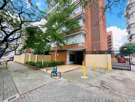 1 Bedroom Apartment in Sunnyside