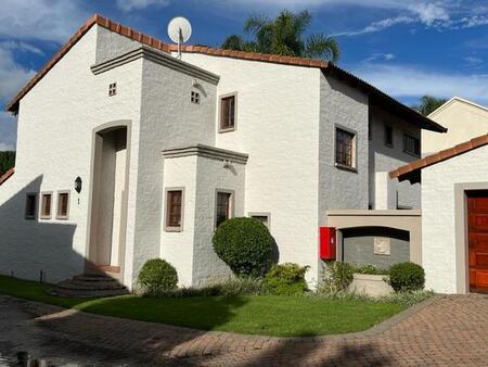 3 Bedroom House in Brooklyn