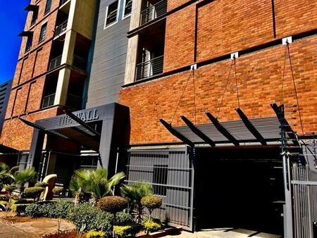1 Bedroom Apartment in Hatfield
