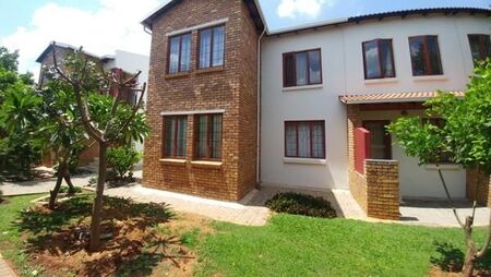 1 Bedroom Cluster in Montana