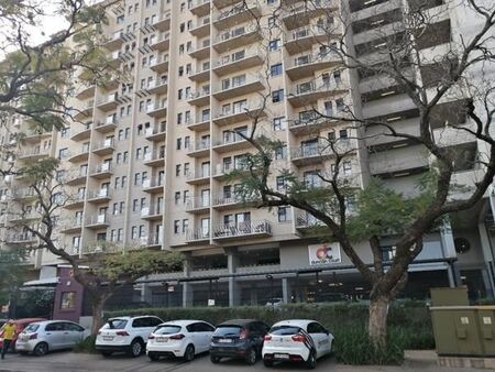 1 Bedroom Apartment in Hatfield