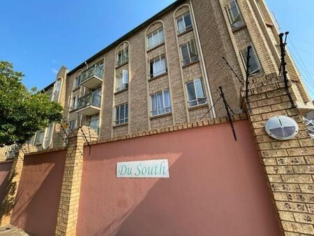2 Bedroom Apartment in Hatfield