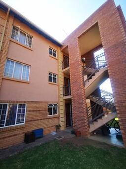 0.5 Bedroom Cluster in Montana