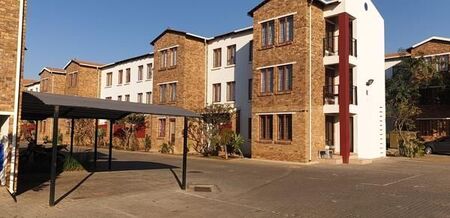 0.5 Bedroom Cluster in Montana