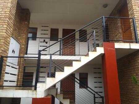 1 Bedroom Flat in Montana