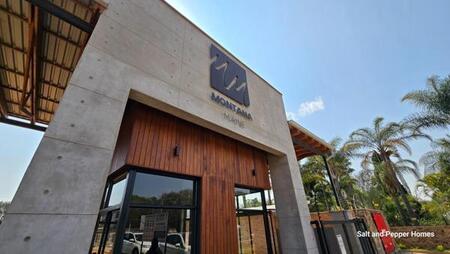 2 Bedroom Townhouse in Montana