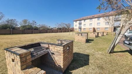 2 Bedroom Apartment in Montana