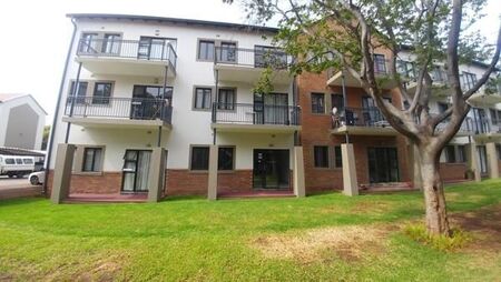 2 Bedroom Cluster in Montana