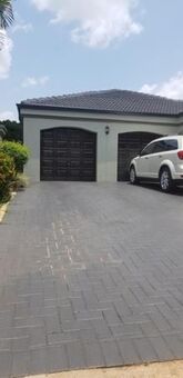 4 Bedroom House in Montana