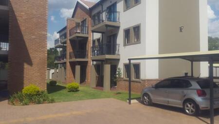 1 Bedroom Cluster in Montana