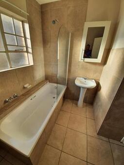 2 Bedroom Townhouse in Montana