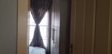 4 Bedroom House in Montana