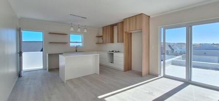 1 Bedroom Apartment in Laguna Sands