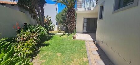1 Bedroom Apartment in Calypso Beach