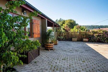 1 Bedroom Apartment in Upper Robberg