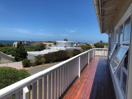 3 Bedroom House in Vermont