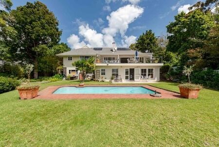 3 Bedroom House in Belvidere