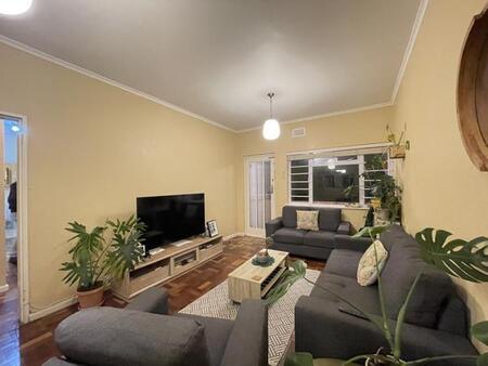 2 Bedroom Apartment in Wynberg