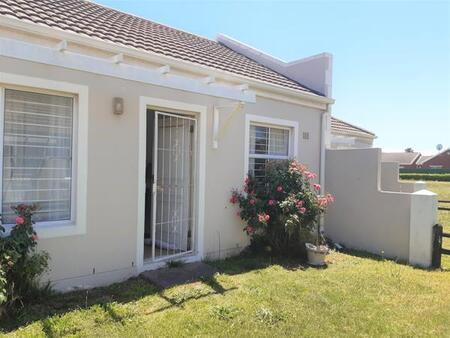 2 Bedroom Apartment in Pinelands