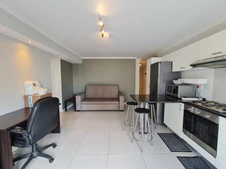 1 Bedroom Apartment in Claremont