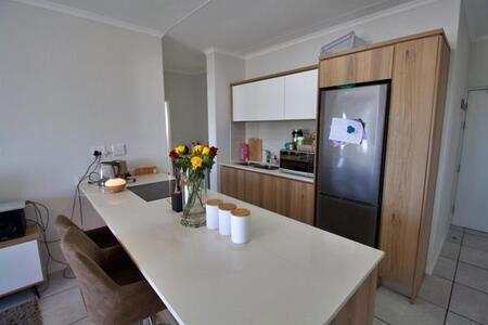 1 Bedroom Apartment in Richwood